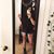 Cyrene Mcdonald's profile image