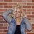 Hope Fraise's profile image