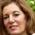 Laura Hollin's profile image