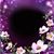 Moriah Mathew's profile image