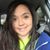 Karen Lmcalpin's profile image