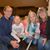 Sue Long Billings's profile image