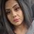 Alejandra Ramos's profile image