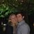 Sarah Tatnall-Ferragamo's profile image