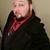Clayton J. Duerbeck's profile image