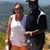Gail Washington's profile image