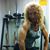 Kristin Lamb's profile image