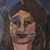 Julie Carr's profile image