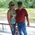 Vicki Hare-Williamson's profile image