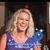 Patricia Burns's profile image