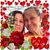 Jobert G Bible's profile image
