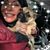 Charmaine Long's profile image