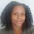 Lauren Hall Tupper's profile image