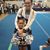 Maranda Withers's profile image