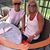 Joan A. Weldon's profile image