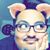 Yoshi Monsivais's profile image