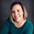 Katie Phillips Owens's profile image