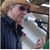 Jerry Piper's profile image