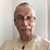 George Stone's profile image