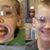 Brian Gallutia's profile image