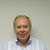 Charles Anderson's profile image