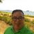 Neil C. Joven's profile image