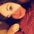 Accalia Brown's profile image