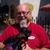 Chuck Vaughn's profile image