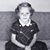 Cindy Granberg Brown's profile image