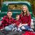Brittany Robinson Speer's profile image