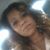 Alicia Mendoza's profile image