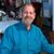Michael Baker's profile image