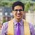 Kushal Joshi's profile image