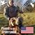 Doug DuBose's profile image