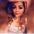 Lizeth M'f Garcia's profile image