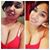 Jenni Berrios's profile image