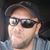 Dale Hoerrmann's profile image
