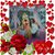 Lupe Soto's profile image