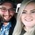 Victoria Culbertson's profile image