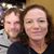 Irene Amy Fiedler's profile image