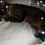 Kathy Farling's profile image