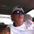 Tim Ferrell's profile image