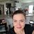 Brooke Nelson-Laukant's profile image