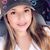 Monica Zamarron's profile image