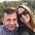 Kristina Weston Fullerton's profile image