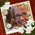 Cherie Fox's profile image