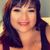 Rose Ann Moreno's profile image