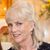 Linda Butler's profile image
