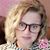 Heather Hamer's profile image