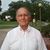 Dale Gibson's profile image